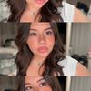 userrr_22022