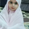 user8834578672180