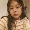 itsmeli524