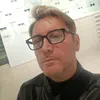salvatorerossi73