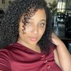 curlyhairedcamm