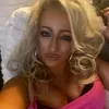 hunny_ss