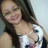 dianyaraujo971