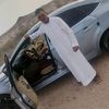 user9864528316021