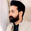 muhammadsalman43553