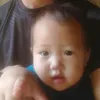 laodaxuongnui