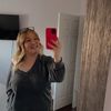 caitlinoreillyy7