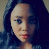 pearl_eby