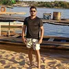 evillonrodrigues