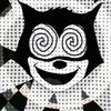 ceramichat