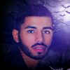 mahmoud27276