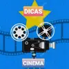 dicascinema