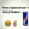 bbrama6666