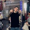 mazen.abdelrazek