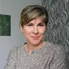 svetyliok_vasiliok