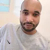Felipe Souza