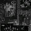 amany_mostafa99
