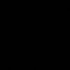 deadaccountnouse8
