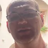 hajdu_attila