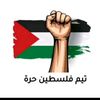 ahmedahmedbelarbi09