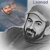 ahmadsbeity6
