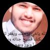 user1905371704956
