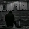 hunar_52