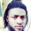 sidikidoumbia932