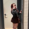 nicolleesosaa