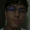 renato6626