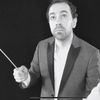 conductorcam
