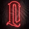 omen.atl