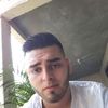 jairovillagutierrez