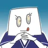 gpmagtw