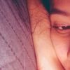 sthacyyyyy