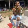 ntassteve