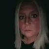 donnahennessy23
