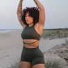 eileent.fitness