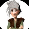 jon_the_bone