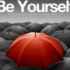 be_your_self_1st