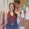 iamnery__