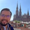 tonysaenz887
