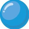 bubble3055