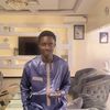 _mustafah_6