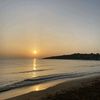 loula_343