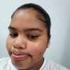 nayhlani4