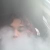 _..naturaldisasters_