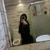 lu_.donlo