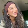 vickymaria_0