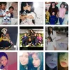 pamel.rioses